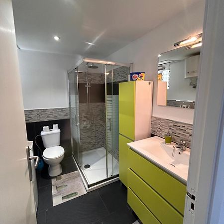 Casa Matilde Apartment Corralejo Ngoại thất bức ảnh