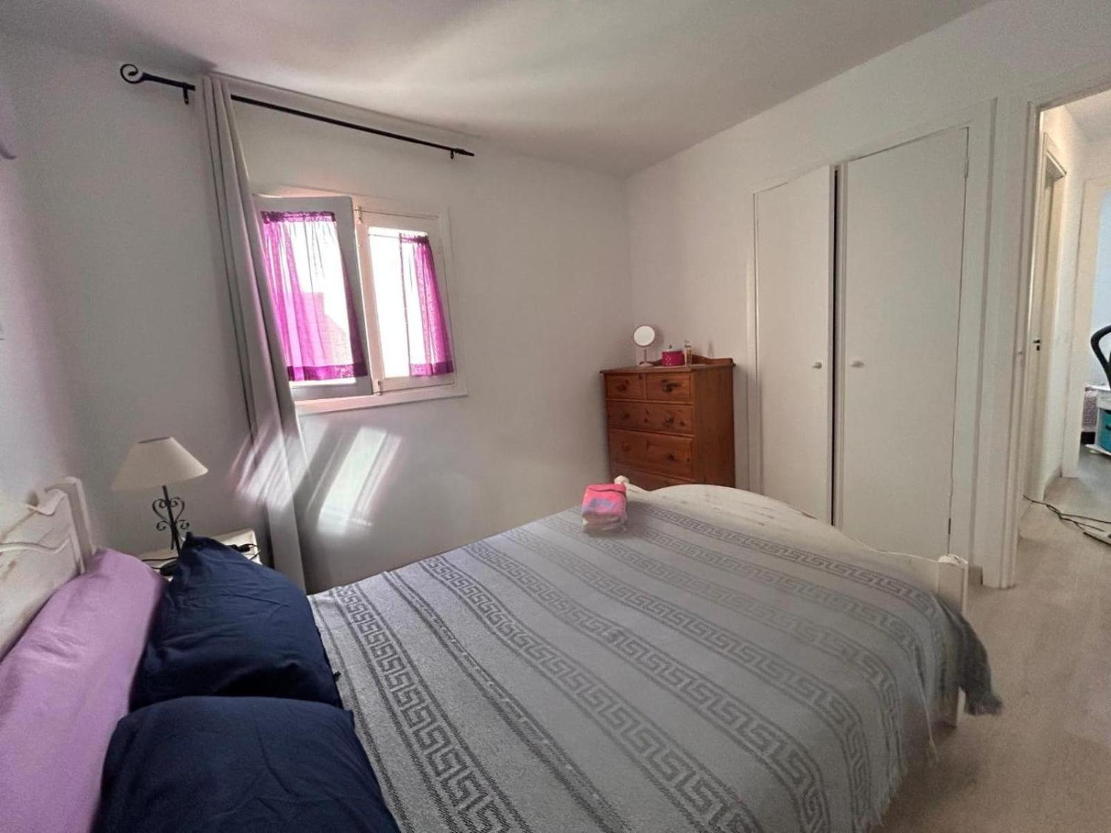 Casa Matilde Apartment Corralejo Ngoại thất bức ảnh