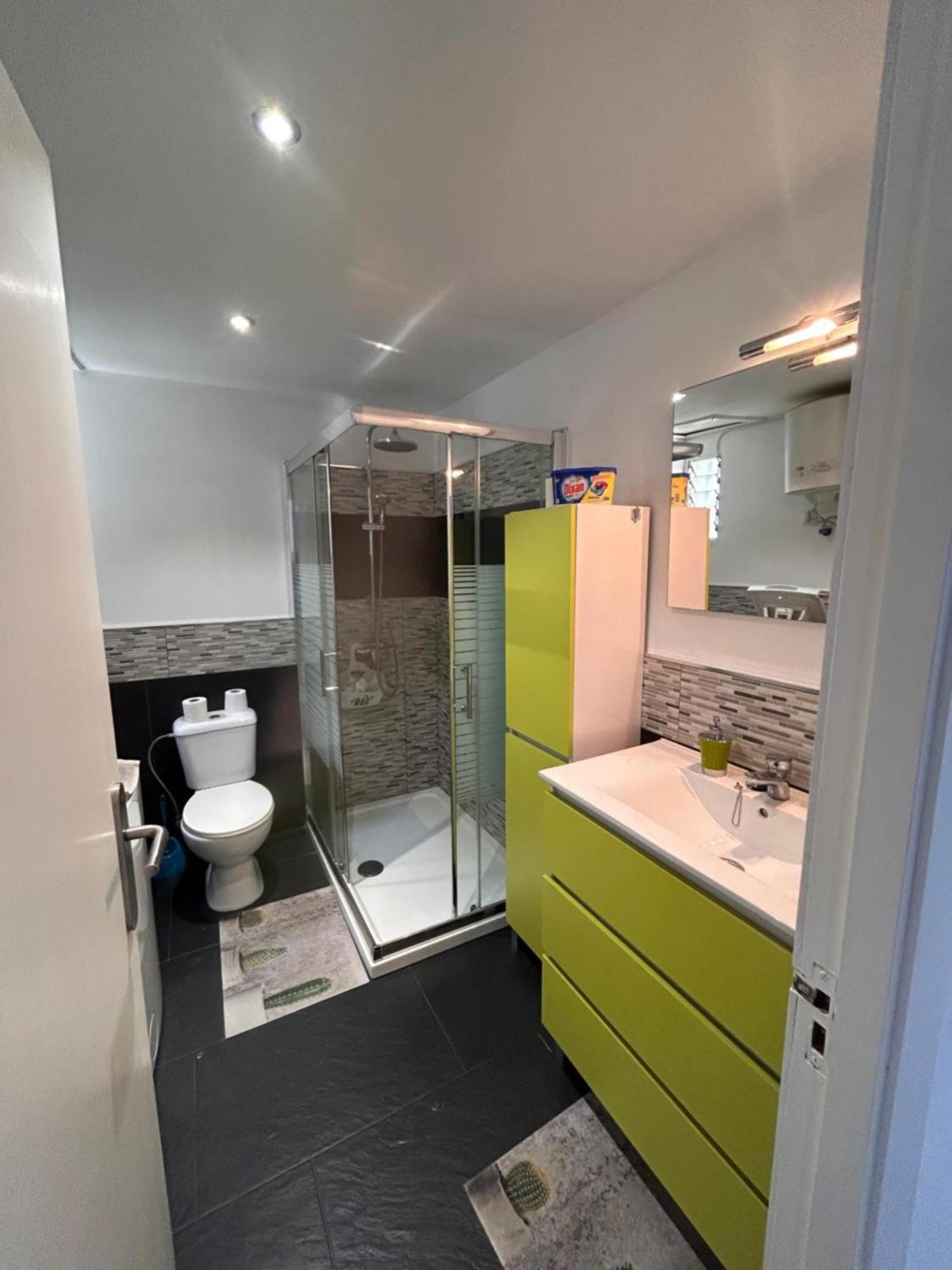 Casa Matilde Apartment Corralejo Ngoại thất bức ảnh